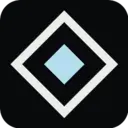 ONYX-01 · ONYX Robotics