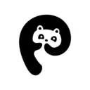 Ponnie Review