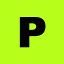 Portfolio Motion Graphic