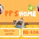 PP Home
