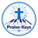 Praise Key
