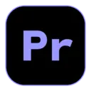 Premiere Pro Masterclass Studio