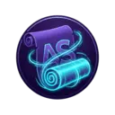 Artificer Summarizer