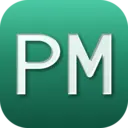 Prommart Courses