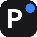 Prompt Cheatsheet