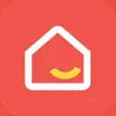 Propland Realtor