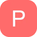 PunnBaby