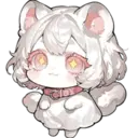 PurrPaw