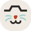 Purrtobooth