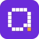 Qeevent
