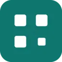 QR-Store