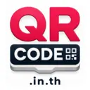 QRCODE.IN.TH