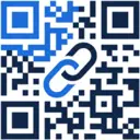 QR Code Short Link