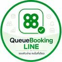 Queue Booking