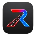 RadarBok