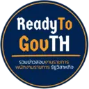 ReadyToGovTH