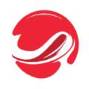 Red Layer