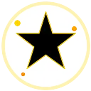 ReviewFlash