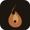 RoasteryPro