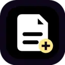 mhs2hub
