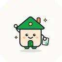 RoomHub