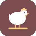RoostFarm