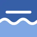 Thailand Flood Watch