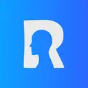 RUAMTHANG (ร่วมทาง)