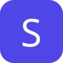 SaaSThai