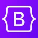 SABSAB