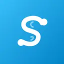 Samong App