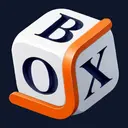 Sandory Box