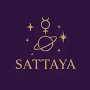 Sattayastro
