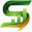 SCALPTRA