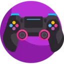 สวนสนุกเกม