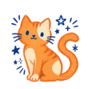 SedChar.AI