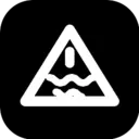 ThaiWarning