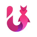 UpDress