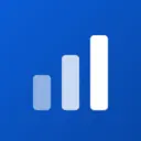 SET Market Cap