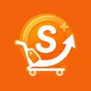 Shop2Earn
