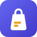 ShopDash