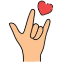 SignMate