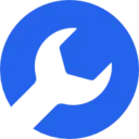 SimpleTool