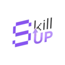 SkillUp Edu