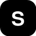 Smart AI Hub