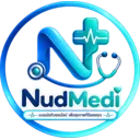 NudMedi
