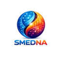 SmeDNA