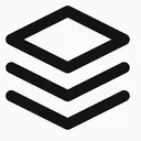 Snaglog