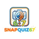 SnapQuiz67