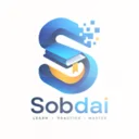 สอบได้ Sobdai